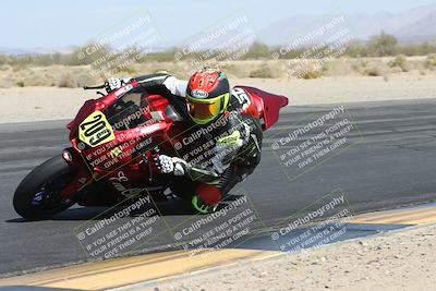 media/Apr-18-2025-CVMA Friday Practice (Fri) [[88baa45499]]/Racer 2/Session 3 (Turn 6 Inside)/